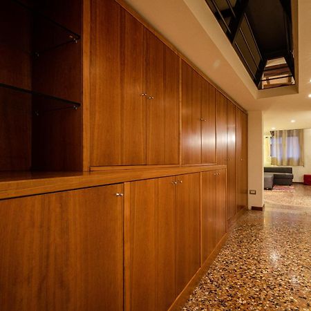 Margherita Suite بولونيا المظهر الخارجي الصورة