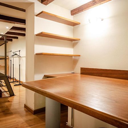 Margherita Suite بولونيا المظهر الخارجي الصورة