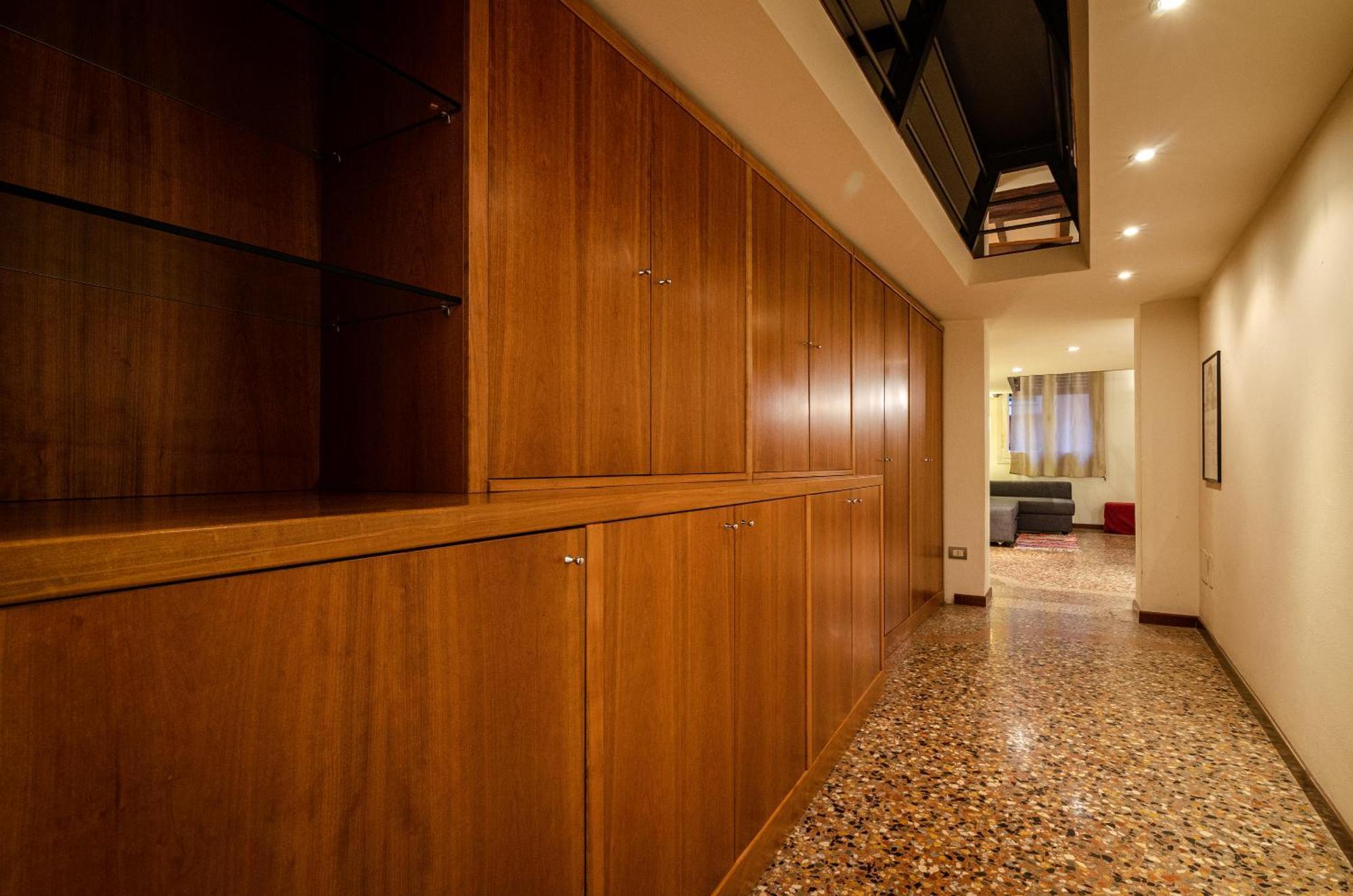 Margherita Suite بولونيا المظهر الخارجي الصورة