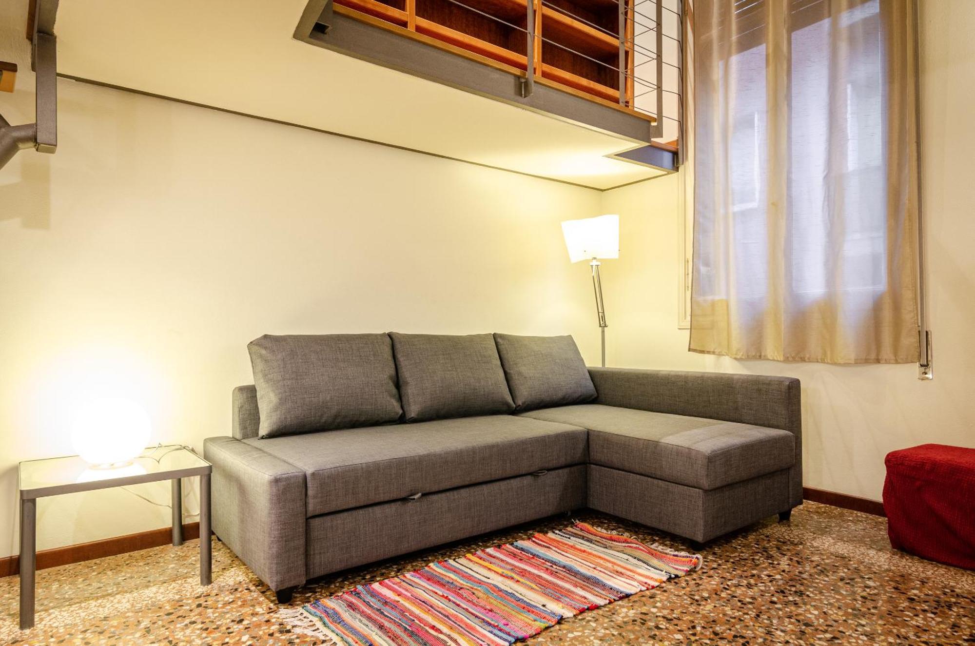 Margherita Suite بولونيا المظهر الخارجي الصورة