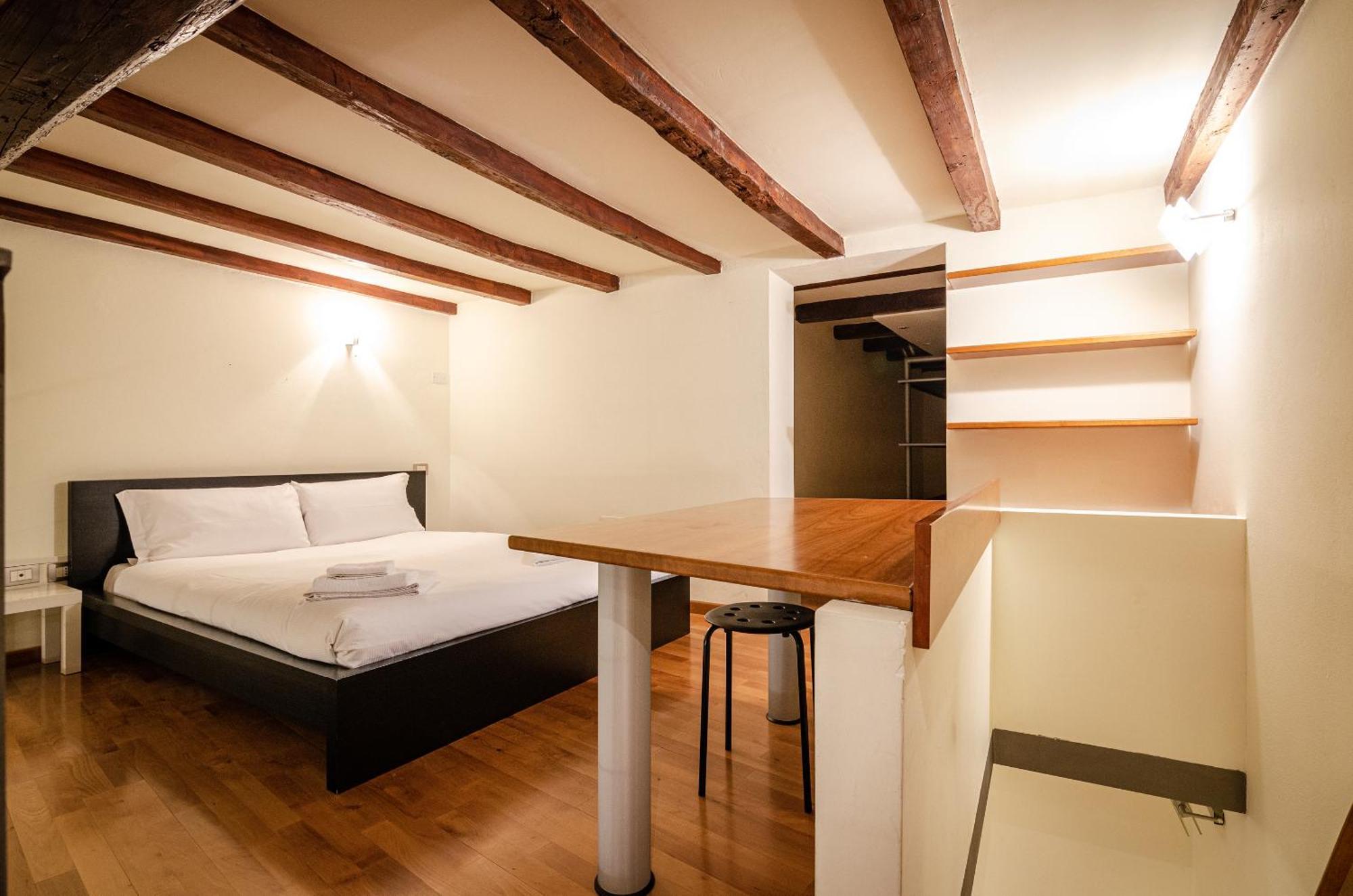 Margherita Suite بولونيا المظهر الخارجي الصورة