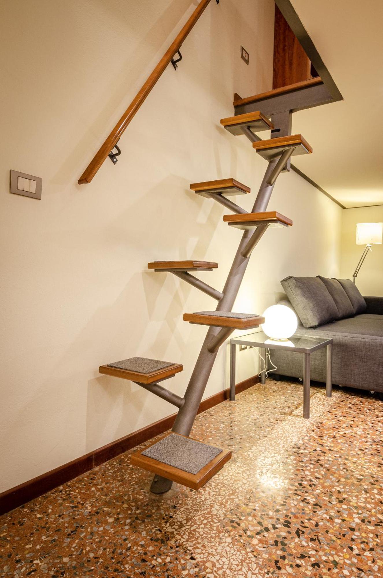 Margherita Suite بولونيا المظهر الخارجي الصورة