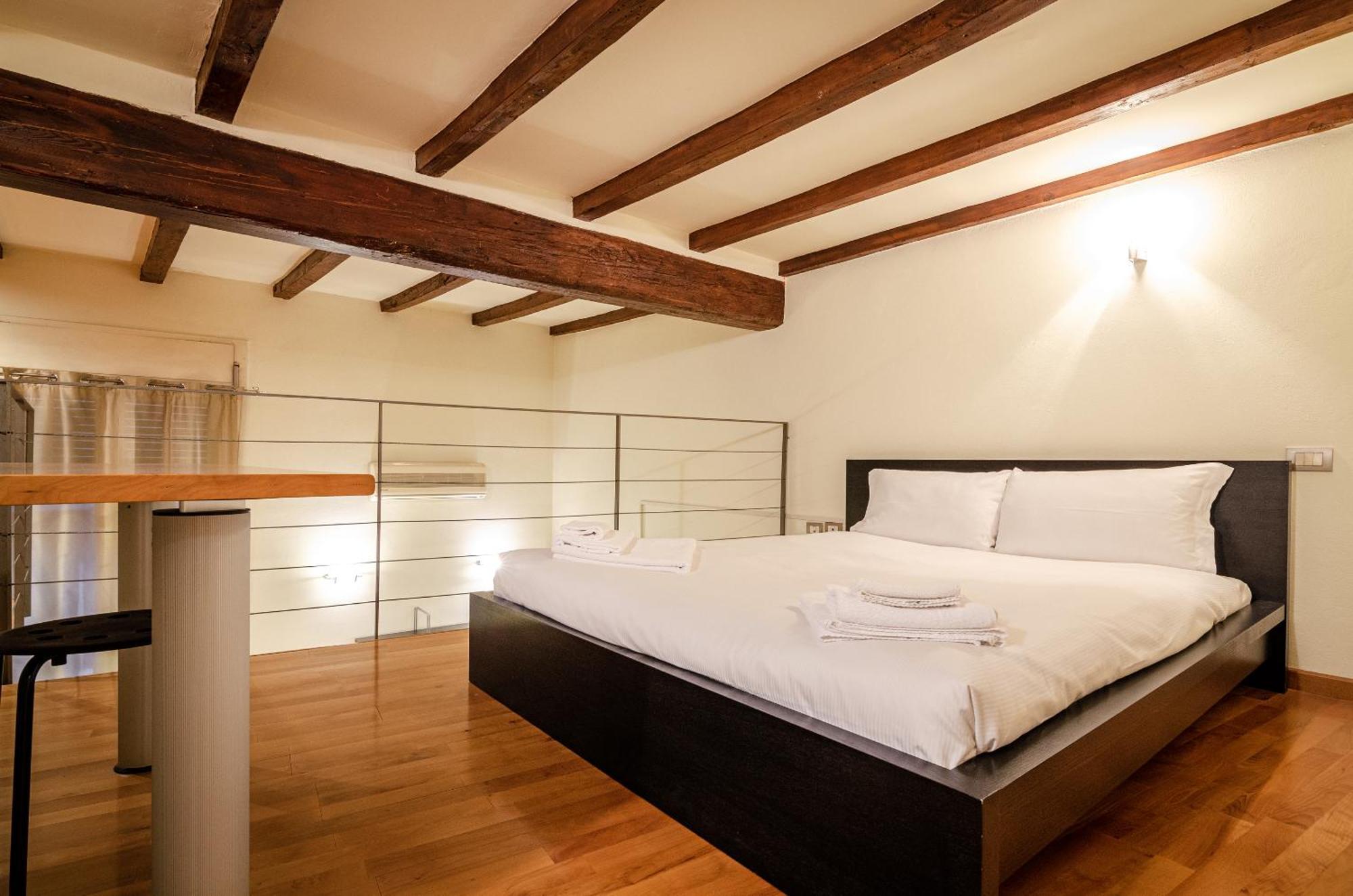 Margherita Suite بولونيا المظهر الخارجي الصورة