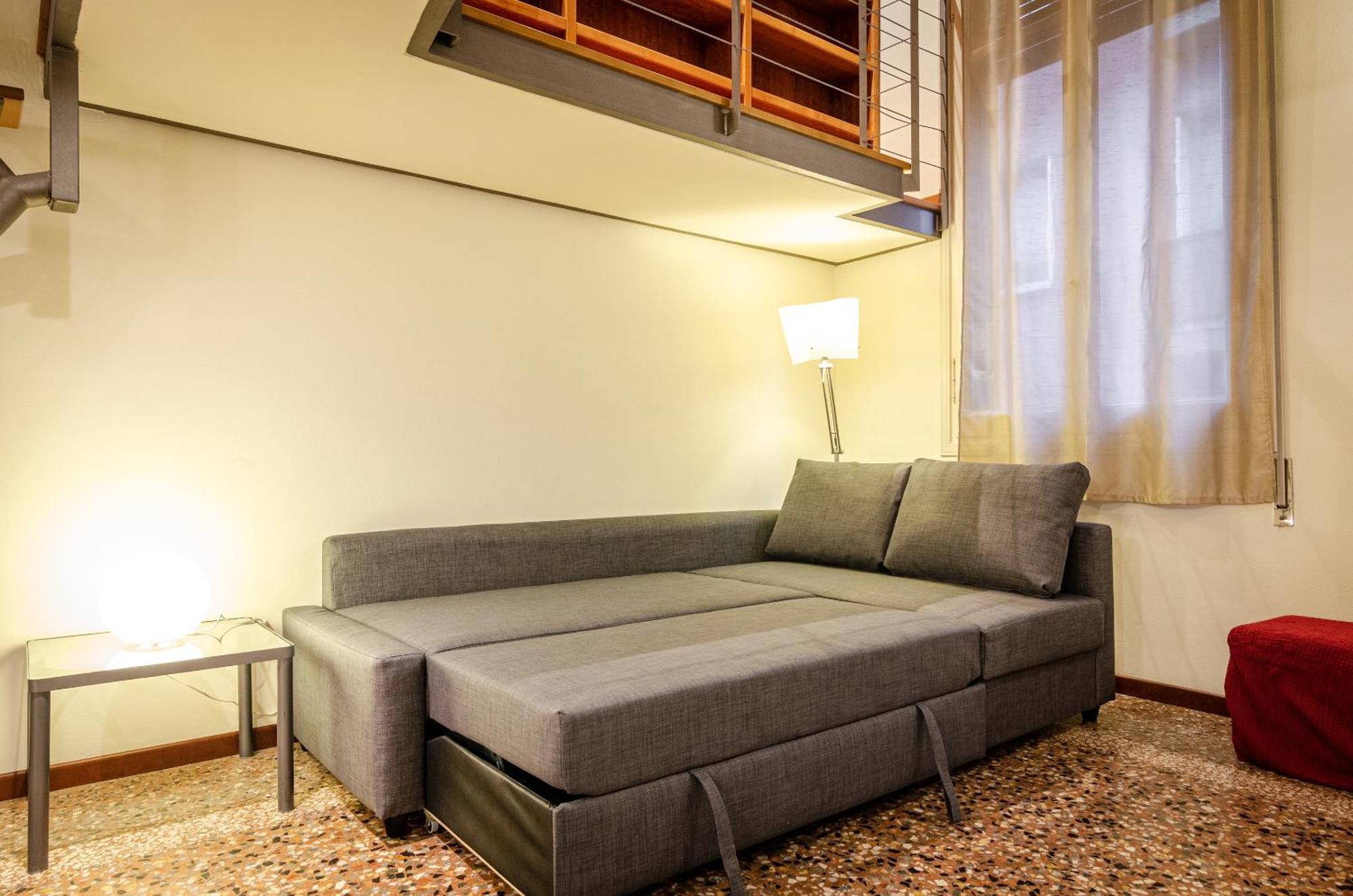 Margherita Suite بولونيا المظهر الخارجي الصورة