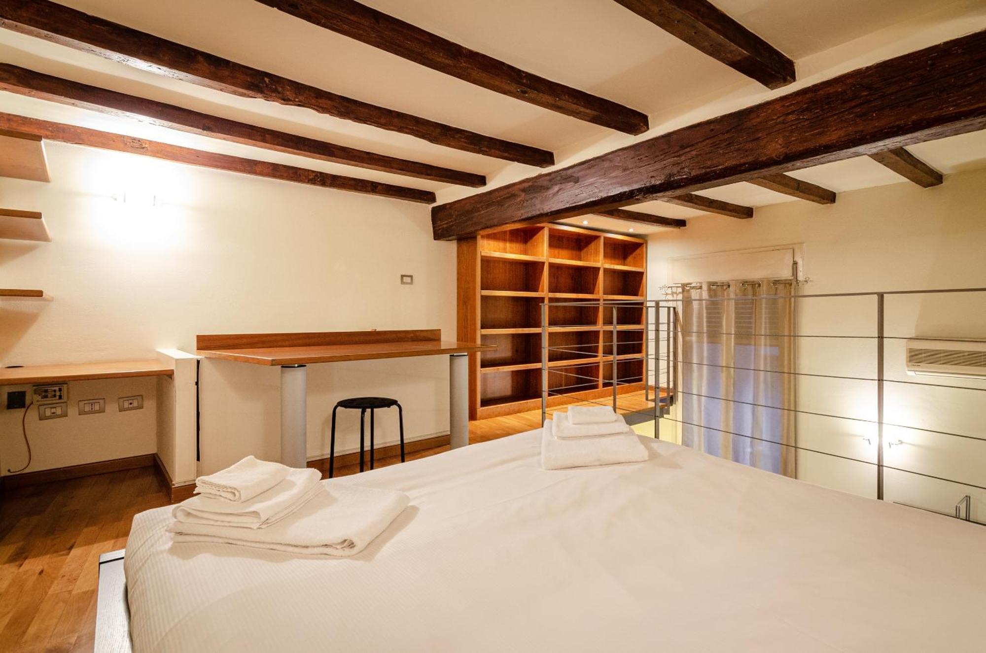 Margherita Suite بولونيا المظهر الخارجي الصورة