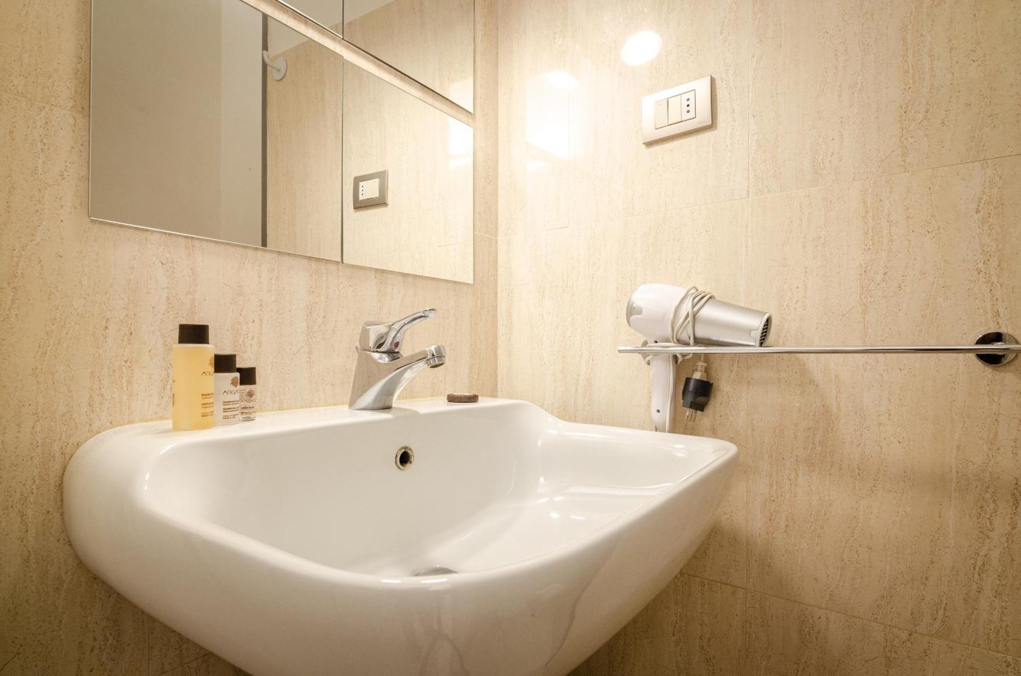 Margherita Suite بولونيا المظهر الخارجي الصورة