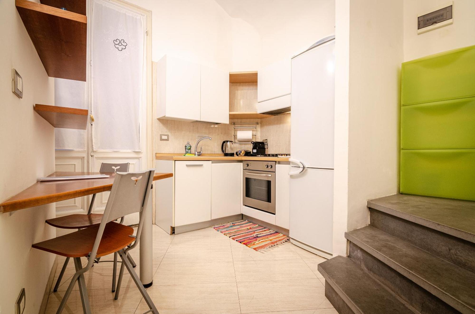Margherita Suite بولونيا المظهر الخارجي الصورة
