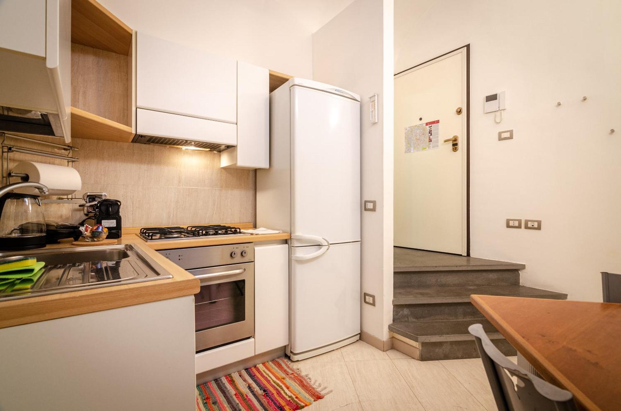 Margherita Suite بولونيا المظهر الخارجي الصورة