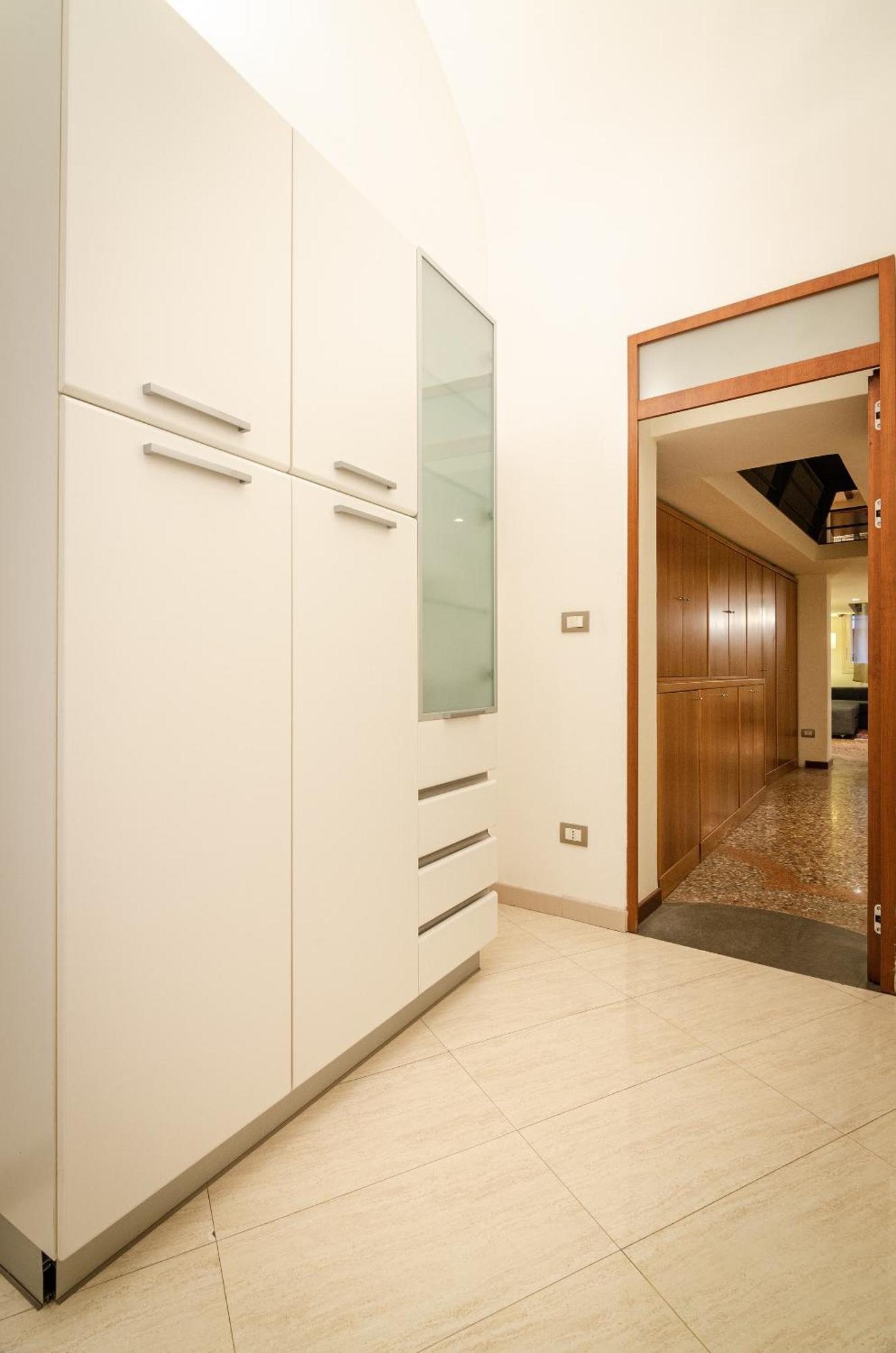 Margherita Suite بولونيا المظهر الخارجي الصورة