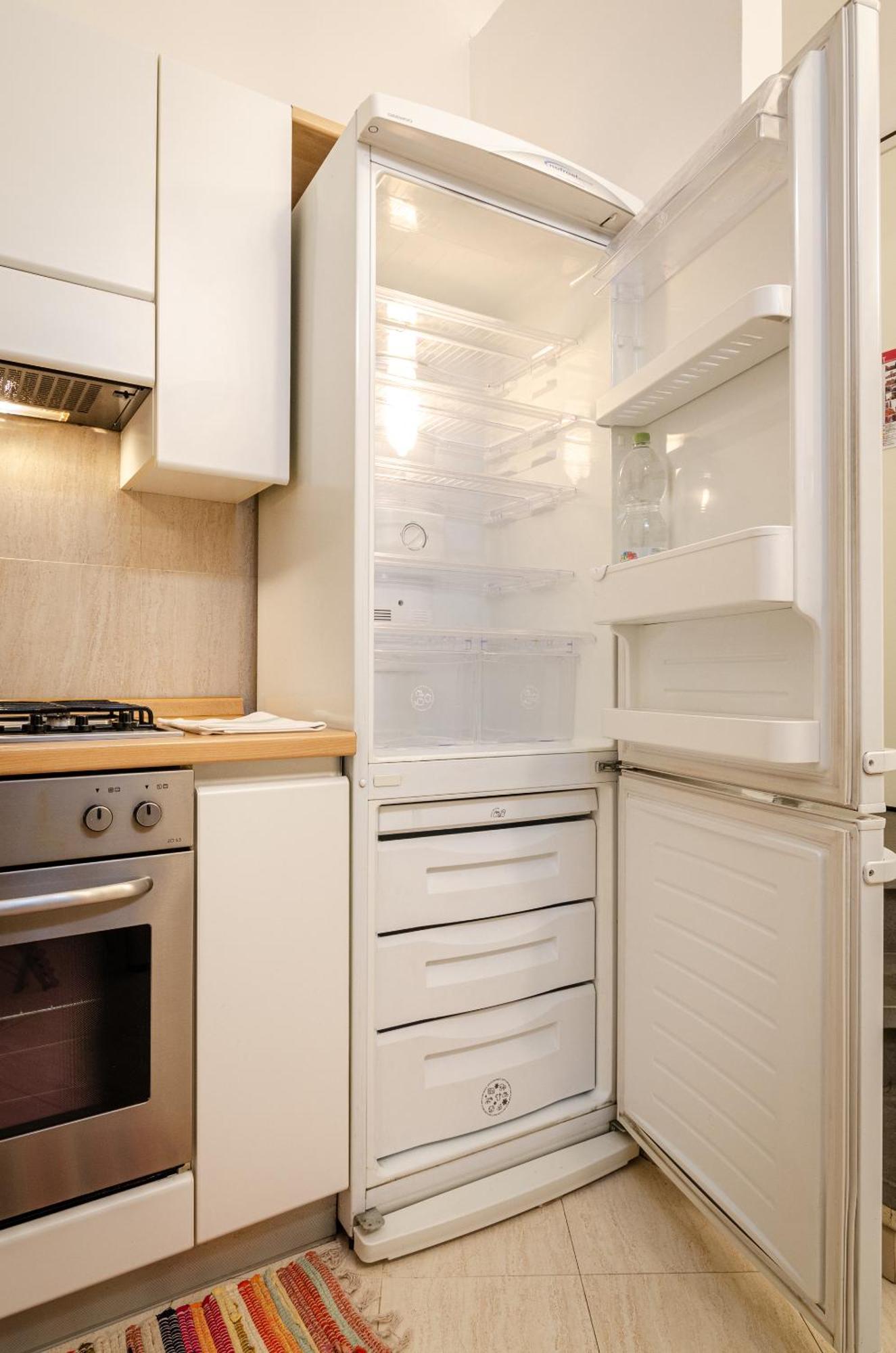 Margherita Suite بولونيا المظهر الخارجي الصورة