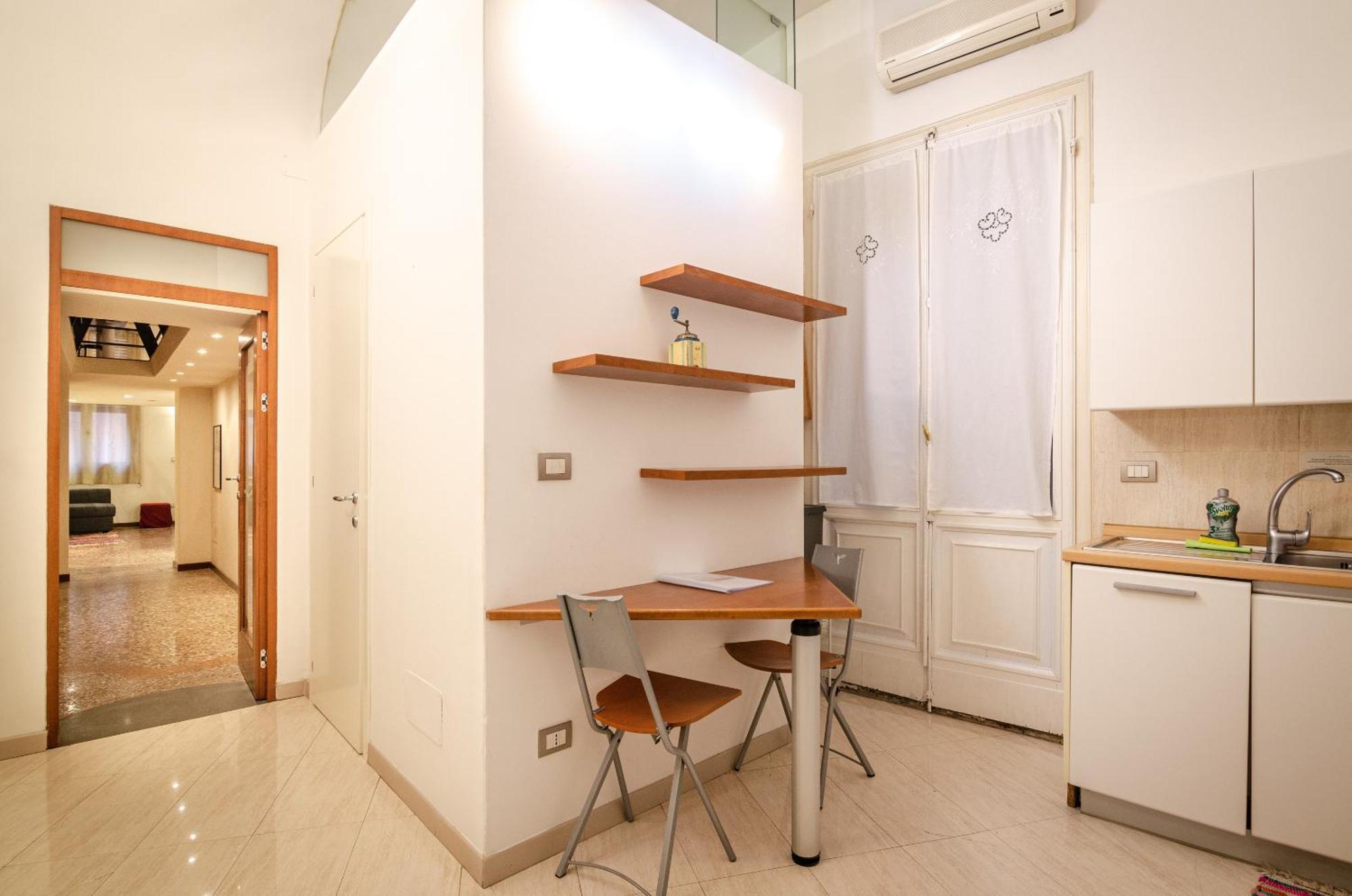 Margherita Suite بولونيا المظهر الخارجي الصورة