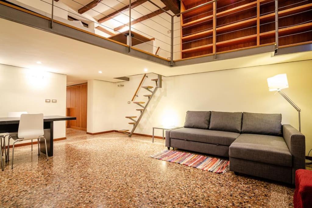 Margherita Suite بولونيا المظهر الخارجي الصورة